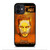 MAD MAX iPhone 12 Mini Case