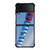 NISSAN NISMO GTR Samsung Galaxy Z FLip4 5G Case Cover