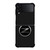 NISSAN Z LOGO Samsung Galaxy Z FLip4 5G Case Cover