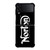 NORTON MOTORCYCLES LOGO Samsung Galaxy Z FLip4 5G Case Cover