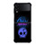 ONE OK ROCK BAND Samsung Galaxy Z FLip4 5G Case Cover