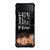 OPRAH QUOTE Samsung Galaxy Z FLip4 5G Case Cover