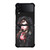 OVERWATCH D.VA BUNNY Samsung Galaxy Z FLip4 5G Case Cover