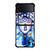 PACHUCA CLUB DE FUTBOL Samsung Galaxy Z FLip4 5G Case Cover