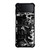 PANIC AT THE DISCO CONCERT Samsung Galaxy Z FLip4 5G Case Cover