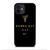 MAMBA DAY KOBE BRYANT iPhone 12 Mini Case