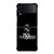 REAL MADRID FC 2 Samsung Galaxy Z FLip4 5G Case Cover