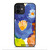 MARIMEKKO iPhone 12 Mini Case