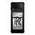 ROLLS ROYCE LOGO Samsung Galaxy Z FLip4 5G Case Cover