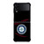 SEATTLE MARINERS 2 Samsung Galaxy Z FLip4 5G Case Cover