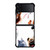 SECRET LIFE OF PETS Samsung Galaxy Z FLip4 5G Case Cover
