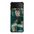 SHAWN MENDES GUITAR Samsung Galaxy Z FLip4 5G Case Cover