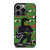 PEPE THE FROG TSM iPhone 13 Pro Case