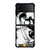 SOUL EATER MAKA ALBARN Samsung Galaxy Z FLip4 5G Case Cover