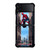 SPIDERMAN FAR FROM HOME BACKPACKER Samsung Galaxy Z FLip4 5G Case Cover