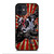 MARVEL ANTI VENOM iPhone 12 Mini Case