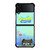 SPONGEBOB RESTAURANT KRUSTYKRAB Samsung Galaxy Z FLip4 5G Case Cover