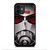 MARVEL ANTMAN 2 iPhone 12 Mini Case
