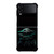 STAR WARS BABY YODA GROGU Samsung Galaxy Z FLip4 5G Case Cover STAR WARS BABY YODA GROGU Samsung Galaxy Z FLip4 5G Case Cover