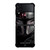 STAR WARS THE MANDALORIAN Samsung Galaxy Z FLip4 5G Case Cover
