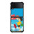 STUDIO GHIBLI Samsung Galaxy Z FLip4 5G Case Cover