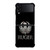 STURM RUGER FIREARM 3 Samsung Galaxy Z FLip4 5G Case Cover