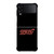 SUBARU WRX STI LOGO Samsung Galaxy Z FLip4 5G Case Cover SUBARU WRX STI LOGO Samsung Galaxy Z FLip4 5G Case Cover