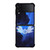 SUPERNATURAL Samsung Galaxy Z FLip4 5G Case Cover