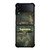 SUPREME BET LOGO CAMO Samsung Galaxy Z FLip4 5G Case Cover SUPREME BET LOGO CAMO Samsung Galaxy Z FLip4 5G Case Cover
