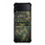 SUPREME BET LOGO CAMO Samsung Galaxy Z FLip4 5G Case Cover SUPREME BET LOGO CAMO Samsung Galaxy Z FLip4 5G Case Cover