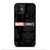 MARVEL COMICS LOGO iPhone 12 Mini Case