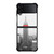 SUPREME NEW YORK Samsung Galaxy Z FLip4 5G Case Cover