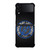 TAMPA BAY LIGHTNING Samsung Galaxy Z FLip4 5G Case Cover TAMPA BAY LIGHTNING Samsung Galaxy Z FLip4 5G Case Cover