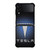 TESLA MOTORS CASE Samsung Galaxy Z FLip4 5G Case Cover