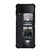 THE ADAMS FAMILY HORROR MOVIE TAPE Samsung Galaxy Z FLip4 5G Case Cover