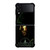 THE ARROW DC Samsung Galaxy Z FLip4 5G Case Cover