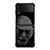 THE LORD OF THE RINGS SMEAGOL Samsung Galaxy Z FLip4 5G Case Cover