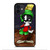 MARVIN THE MARTIAN iPhone 12 Mini Case