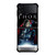 THOR MARVEL Samsung Galaxy Z FLip4 5G Case Cover