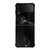 TIGER WOODS LOGO 2 Samsung Galaxy Z FLip4 5G Case Cover