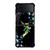 TINKER BELL ART Samsung Galaxy Z FLip4 5G Case Cover