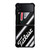 TITLEIS BAGS NEW GOLF Samsung Galaxy Z FLip4 5G Case Cover