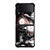 TOKYO GHOUL FEAR KANEKI Samsung Galaxy Z FLip4 5G Case Cover