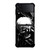 TOKYO GHOUL KANEKI KEN ANIME Samsung Galaxy Z FLip4 5G Case Cover