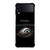 TOOL BAND 8 Samsung Galaxy Z FLip4 5G Case Cover TOOL BAND 8 Samsung Galaxy Z FLip4 5G Case Cover