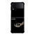TOOL BAND ARTWORK Samsung Galaxy Z FLip4 5G Case Cover