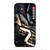 MASS EFFECT N7 iPhone 12 Mini Case
