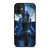 MASS EFFECT TALIZORAH iPhone 12 Mini Case