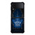TORONTO MAPLE LEAFS 1 Samsung Galaxy Z FLip4 5G Case Cover