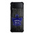 TORONTO MAPLE LEAFS HOCKEY TEAM Samsung Galaxy Z FLip4 5G Case Cover